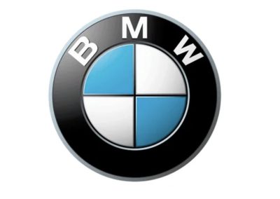 Booth BMW